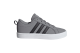 adidas VS Pace 2.0 (IE3463) grau 2