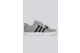 adidas VS Pace 2.0 (IE3469) grau 3