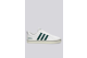 adidas Vs Pace 2.0 (JI1812) weiss 4