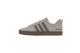 adidas VS Pace 2.0 (KH9951) beige 1