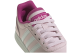 adidas VS SWITCH 3 (118004_H03851) pink 3