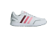 adidas VS SWITCH 3 K (GW2970) weiss 3