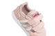 adidas VS Switch 3 C (H01738) pink 5