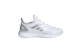 adidas Web Boost (HP3325) weiss 4