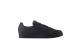 adidas Campus and Wings Night Navy x Horns (BB3115) schwarz 3