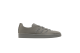 adidas Wings Horns x Campus (BB3116) grau 4