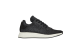adidas Wings Horns x NMD R2 PK (CP9550) schwarz 3