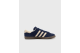 adidas Bern W (IG2004) blau 3