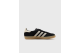 adidas Gazelle Indoor W (JI2755) schwarz 3