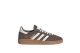 adidas Handball Spezial (IF6490) braun 6