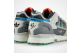 adidas x 43einhalb ZX 10000 Joint Path (GY5108) bunt 6