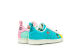adidas Superstar x Arizona (GZ2861) türkis 4