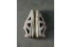 adidas Bad Bunny x BadBo 1.1 Chalk White (LC5466) 3