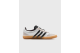 adidas x Bad Gazelle Indoor Bunny (IF9735) weiss 3