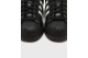 adidas x Superstar Beams (JR6484) schwarz 5