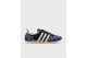 adidas Brain Dead x adidas Japan Lo (JQ9214) bunt 3