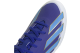 adidas X Crazyfast Messi Club FxG (ID0724) bunt 6