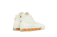 adidas Human Made x Nizza Hi (FY5188) weiss 4