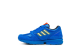 adidas ZX 8000 x LEGO (FY7083) blau 2
