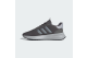 adidas X Plr Path PLRPATH (IE8499) grau 6