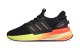 adidas X PLRBOOST (IF2921) schwarz 5