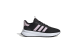 adidas X Plrpath (ID0485) schwarz 5