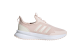 adidas X PLRPULSE (IE8478) pink 2