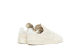 adidas Campus x Recouture 80s 80 (FY6750) beige 4