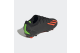 adidas X Speedportal.3 FG (GW8462) schwarz 6
