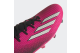 adidas X Speedportal.3 FG (GZ5076) pink 5