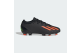 adidas X Speedportal.3 FG (ID4923) schwarz 2