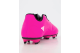 adidas X Speedportal.4 FxG FG (GZ2455) pink 4