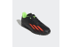 adidas X Speedportal.4 TF (GW8511) schwarz 5