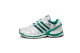 adidas x Sporty Rich Adistar Control 5 (IH9707) weiss 5