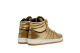 adidas x Star Wars Top Ten Hi C 3PO (FY2458) gold 4