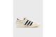 adidas x Wales Bonner Superstar (JP7161) weiss 4