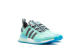 adidas Xbox NMD V3 x (HP5356) türkis 3