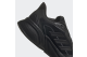 adidas X9000L1 (H00555) schwarz 6
