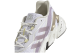 adidas X9000L4 (2982430916_HR1729) weiss 5