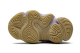 Yeezy Yeezy 500 Infant Vision Soft (FW2685) lila 6