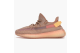 Yeezy Boost Yeezy 350 V2 Clay (EG7490) braun 3