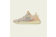 adidas Yeezy Boost 350 V2 MX Oat (GW3773) bunt 2