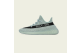 Yeezy Yeezy Boost 350 V2 Salt (HQ2060) bunt 2