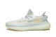 Yeezy Yeezy Boost 350 V2 Hyperspace (EG7491) weiss 6