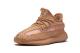 Yeezy Yeezy Boost 350 V2 Clay Infant (EG6881) beige 5