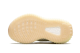 Yeezy Yeezy Boost 350 V2 Antlia Infant (FV3245) bunt 6