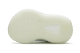 Yeezy Yeezy Boost 350 V2 Cloud Infant (FW3046) weiss 6