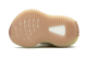 Yeezy Yeezy Boost 350 V2 Citrin Infant (FW3047) beige 6