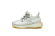 Yeezy Yeezy Boost 350 V2 Yeshaya Infant (FX4350) weiss 2