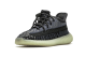 Yeezy Yeezy Boost 350 V2 Carbon Infants (FZ5002) bunt 5